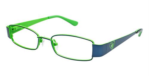 PEZ Eyewear - A&A Optical